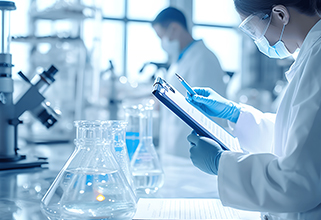 應(yīng)用廣泛 方案齊全