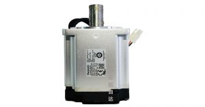 MSMF082L1U2M|松下伺服電機750瓦 小慣量 無剎車