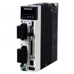 松下直線電機驅動器MADLN05SL