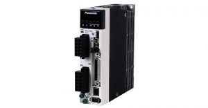 松下直線電機驅動器MADLN05SL