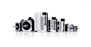 如何選擇松下伺服電機(jī)驅(qū)動(dòng)器？