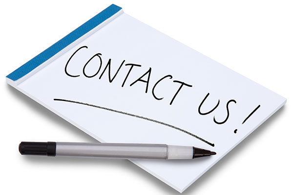聯系我們
