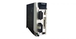 MADLN15SG|松下伺服驅動器200瓦 通信型（脈沖+Modbus）位置控制+絕對值用