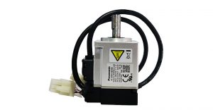 松下伺服電機A6系列常用型號參考表