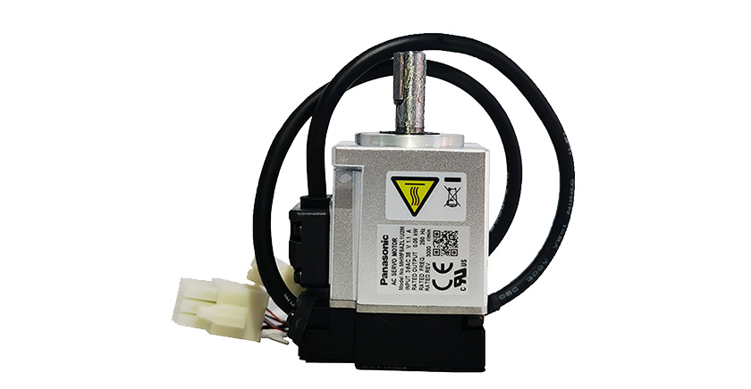 MHMF5AZL1V2M|松下伺服電機(jī)50瓦 大慣量 有剎車 MHMF5AZL1V2M|松下伺服電機(jī)50瓦 大慣量 有剎車