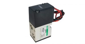 3PA219-06-3喜開(kāi)理CKD直動(dòng)式3通電磁閥