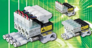 CKD電磁閥3QR負(fù)壓切換裝置 MV3QRA1/MV3QRB1系列 CKD電磁閥3QR負(fù)壓切換裝置 MV3QRA1/MV3QRB1系列