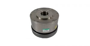 CKD DD馬達直驅(qū)電機AX4000TH系列