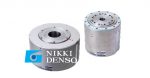 CKD NIKKI DENSO 直驅電機πDISC系列DD-s CKD NIKKI DENSO 直驅電機πDISC系列DD-s
