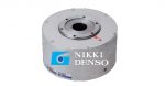 CKD NIKKI DENSO 直驅(qū)電機πDISC系列ND-s HS