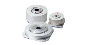 CKD NIKKI DENSO 直驅(qū)電機(jī)πDISC系列ND-s