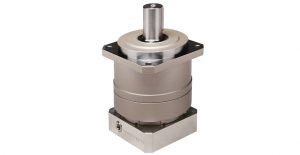 TETSUTA行星減速機TB系列