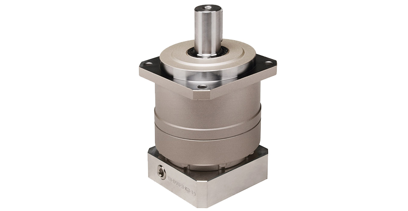 TETSUTA行星減速機TB系列 TETSUTA行星減速機TB系列