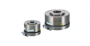 CKD直驅馬達ABSODEX新產品AX4R Series