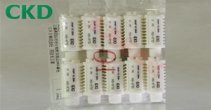 CKD消音器 大流量?小口徑?樹脂本體型SLW-※L Series