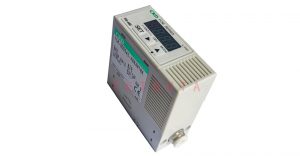 適用于各種領域的比例電磁閥-流量控制器